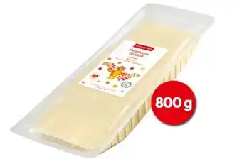 Interspar Premium gouda Angebot