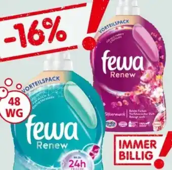 Interspar Feinwaschmittel flüssig Angebot