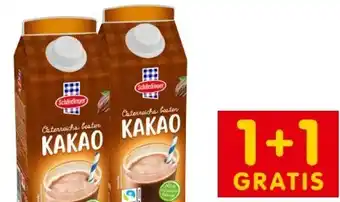 Kakao