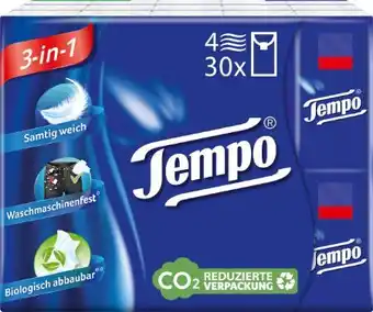 dm Taschentücher Angebot