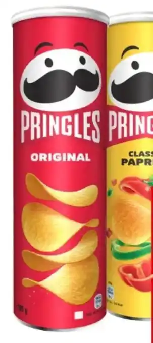 Interspar Chips Angebot