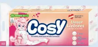 Interspar Toilettenpapier Angebot