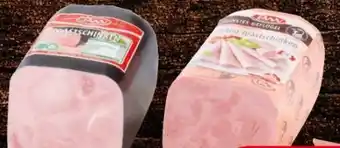 Eurospar Toastschinken Angebot