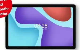 Interspar Blade tablet x10 ii pro+ Angebot