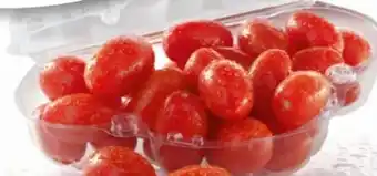 Eurospar Datterini tomaten Angebot