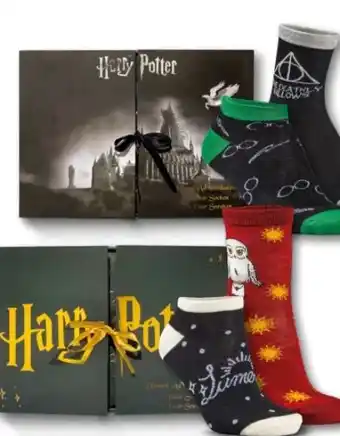 Interspar Harry potter 76404 adventkalender Angebot
