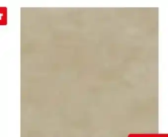 Hagebau Feinsteinzeug stamford Angebot