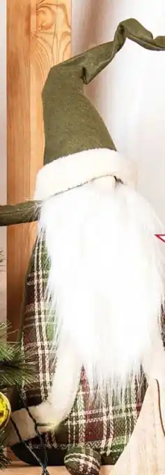 Interspar Wichtel Angebot