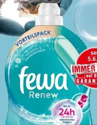 Eurospar Feinwaschmittel flüssig Angebot