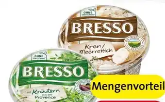 Spar Frischkäse Angebot