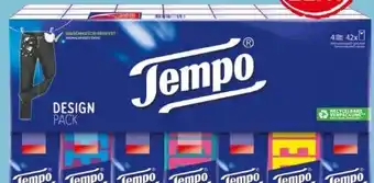 Eurospar Taschentücher Angebot