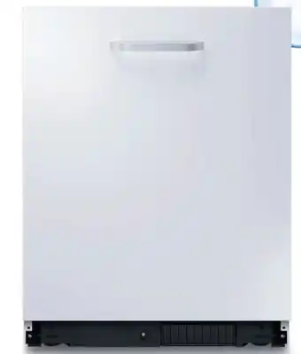 Hofer Geschirrspüler dw60m6040bb/eo Angebot