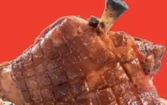 Hofer Bratstelze Angebot