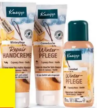 Hofer Geschenkset Angebot