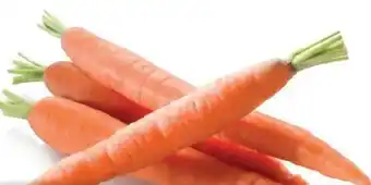 Hofer Karotten Angebot