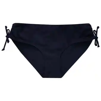 Ernsting's family Damen bikinipanty mit raffung Angebot