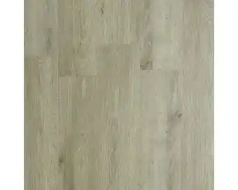 Hornbach Vinylboden 3.2 pinzon Angebot