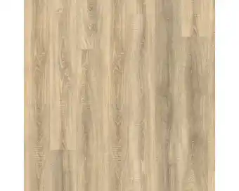 Designboden egger 7.5 eiche
