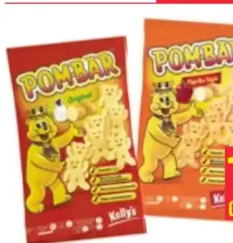 Maximarkt Pom-bär Angebot