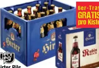 Maximarkt Privat pils Angebot