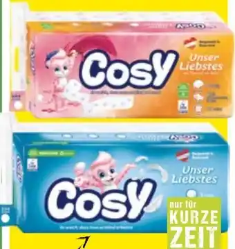 Maximarkt Toilettenpapier Angebot