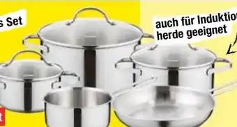Maximarkt Geschirrset lugano Angebot