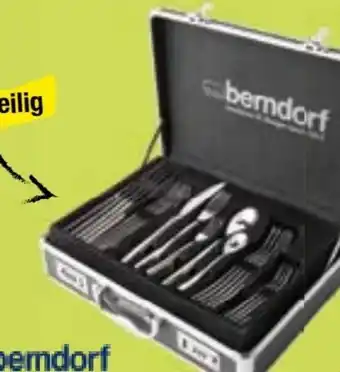 Maximarkt Besteck-set ottawa Angebot