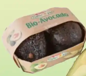 Maximarkt Bio avocados Angebot