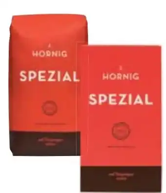 Maximarkt Kaffee spezial Angebot