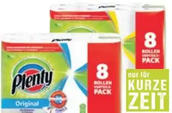 Maximarkt Küchenrolle Angebot