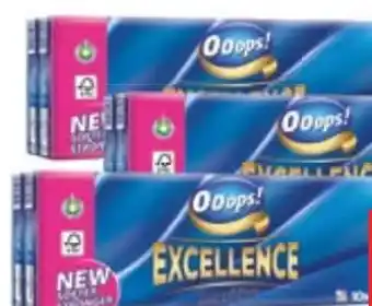 Maximarkt Taschentücher sensitive Angebot