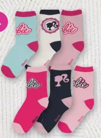 Lidl Kleinkinder socken Angebot