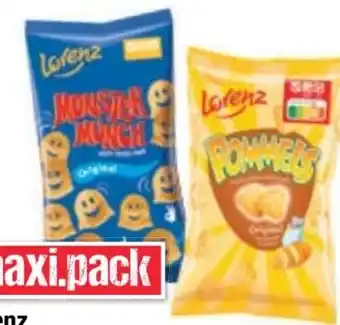 Maximarkt Pommels Angebot