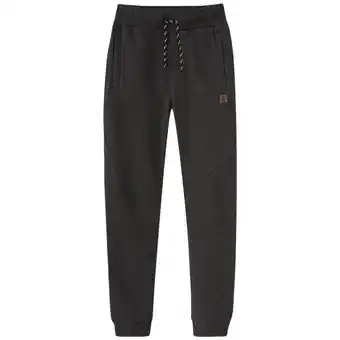 Ernsting's family Kinder jogginghose mit tunnelzug Angebot