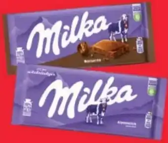 Maximarkt Schokolade Angebot