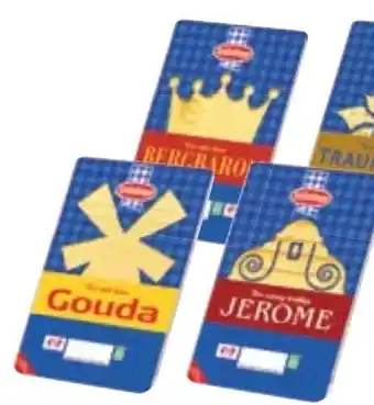 Maximarkt Raclette scheiben Angebot