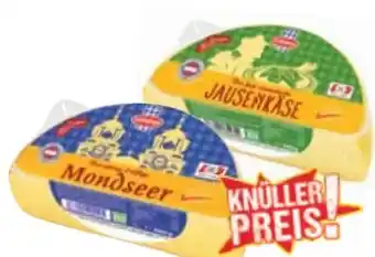 Maximarkt Mondseer Angebot