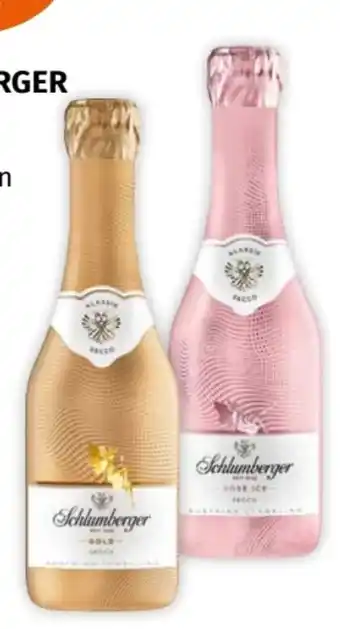 Müller Sekt Angebot