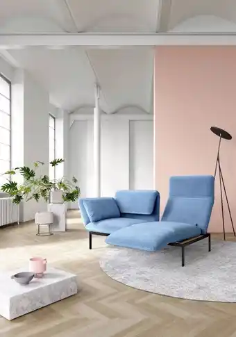 XXXLutz Sofa Angebot