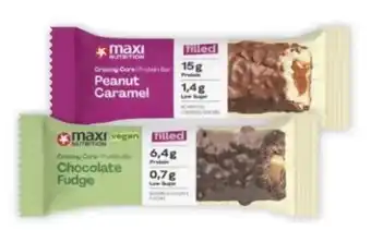 Müller Protein riegel Angebot