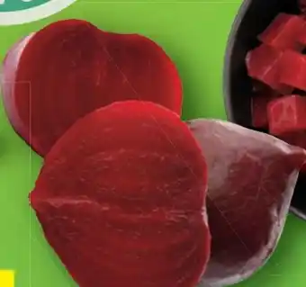 Lidl Rote rüben Angebot