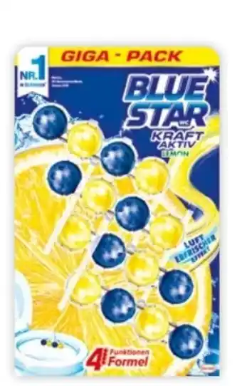 Müller Kraft aktiv Angebot