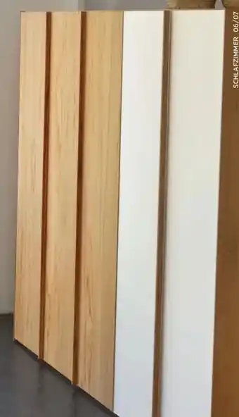 XXXLutz Drehtürenschrank Angebot