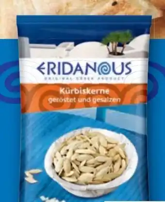 Lidl Kürbiskerne Angebot