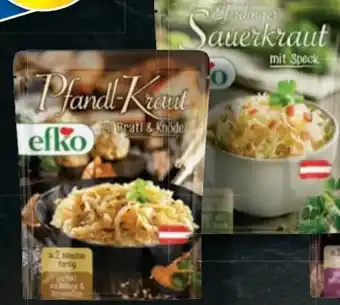 Lidl Rotkraut Angebot
