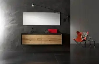 XXXLutz Badezimmer accento Angebot