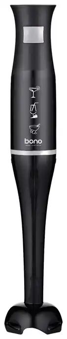 Möbelix Stabmixer suzanna Angebot