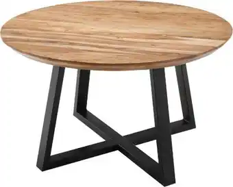 Mömax Couchtisch safaga Angebot