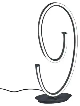 XXXLutz Led-tischleuchte Angebot