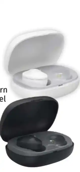 Müller Bluetooth kopfhörer freedom buddy Angebot